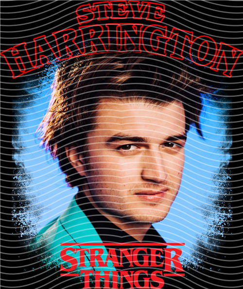 StrangerThings-ST 199